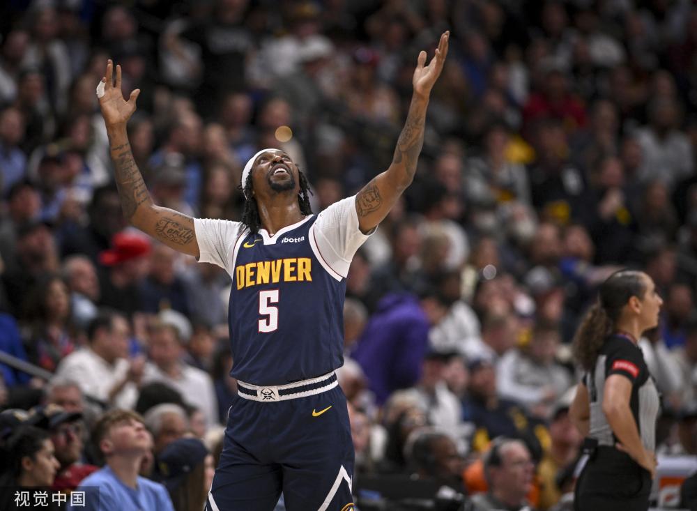 几位国脚展 几位国脚展