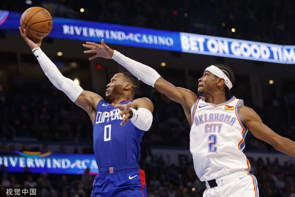 使得技术动 使得技术动