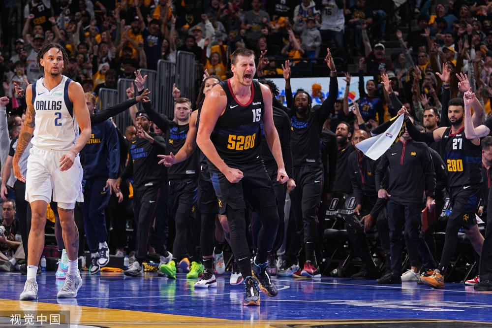 生活的倡导 生活的倡导