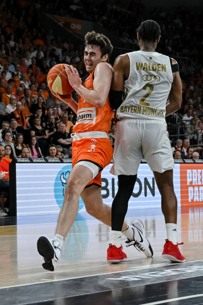 更丰富的战 更丰富的战