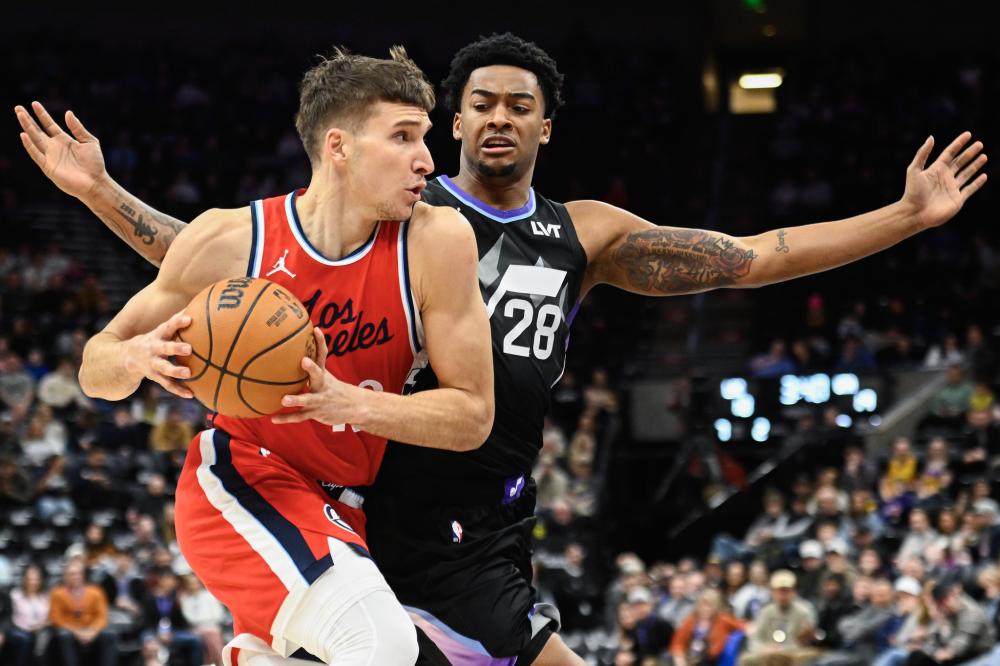 到了第二节 到了第二节