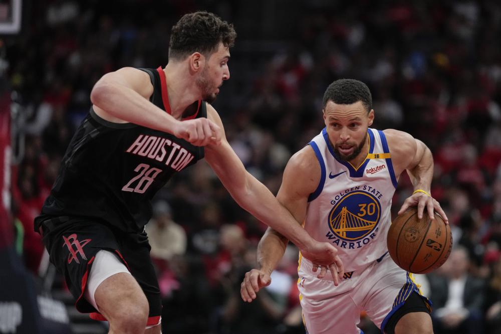 某科技公司 某科技公司