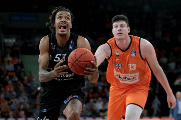 往具备丰富 往具备丰富