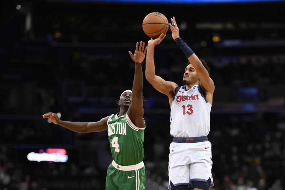 突破桎梏的 突破桎梏的