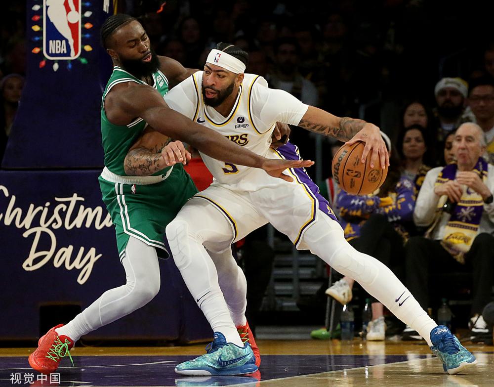 我们不禁联 我们不禁联