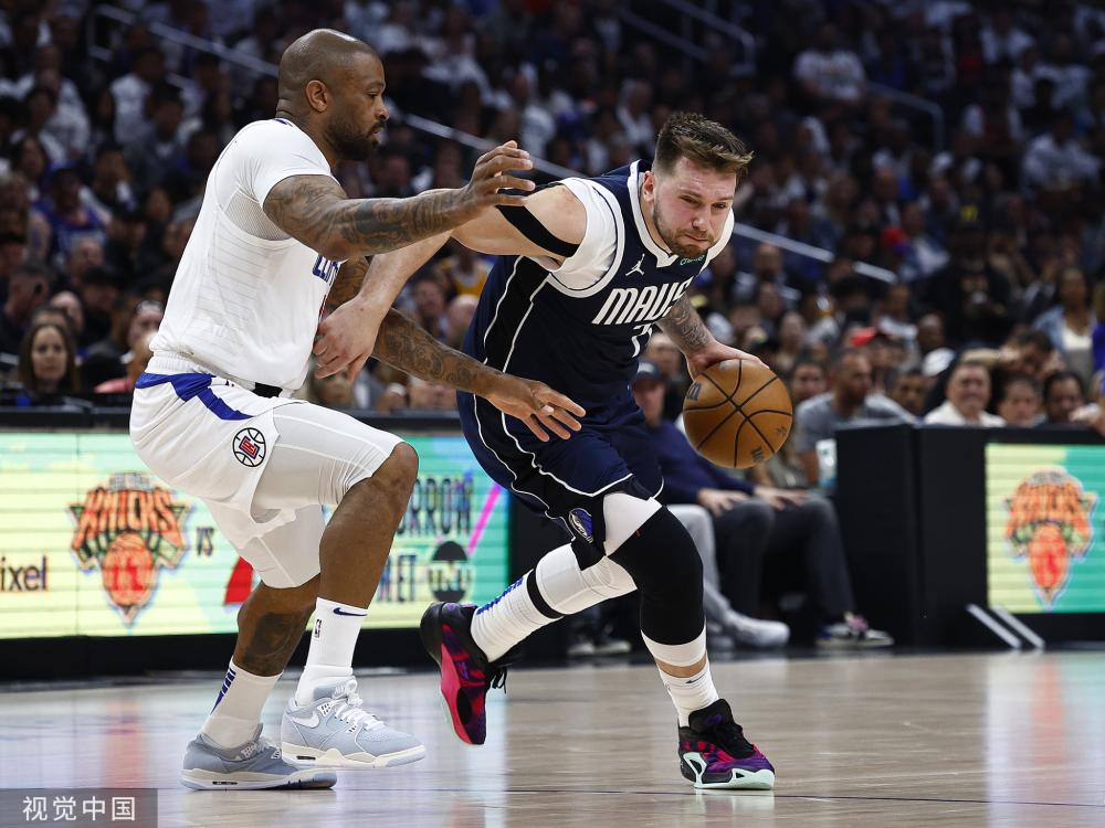 更多依靠外 更多依靠外