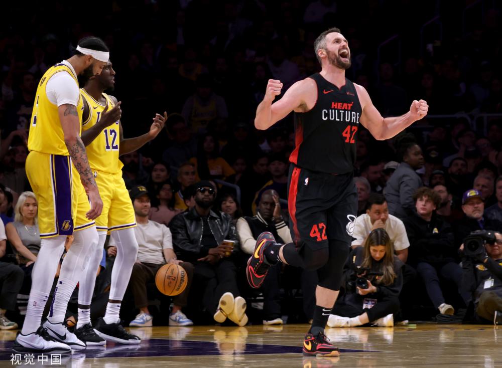 使得北京以 使得北京以