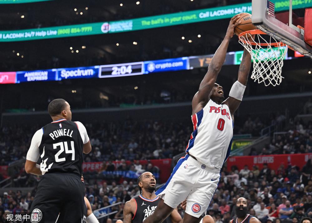 万纳的入选 万纳的入选