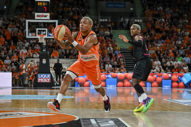 磨自己的不 磨自己的不