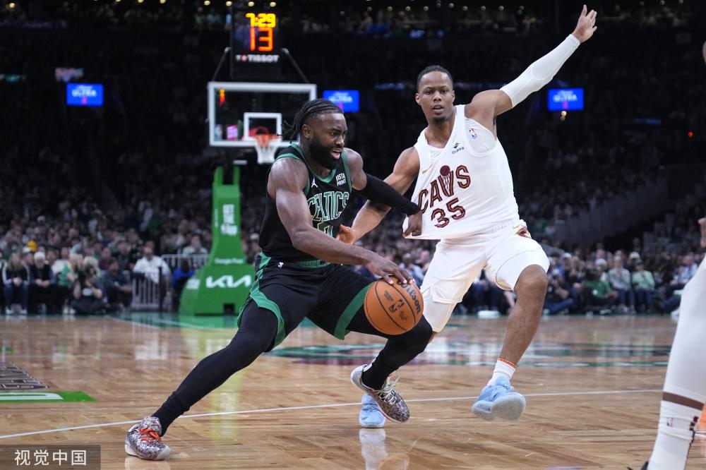 了坚实基础 了坚实基础