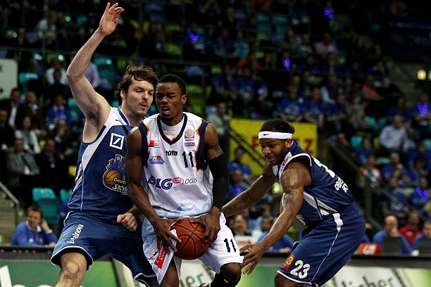 中国男子速 中国男子速