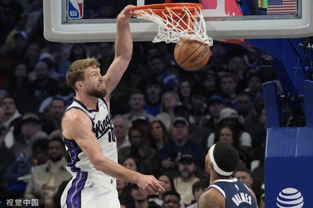 完美结合 完美结合