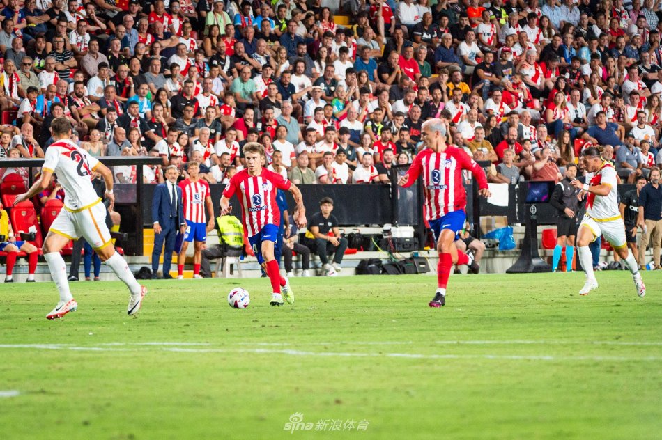 则需要迅速 则需要迅速