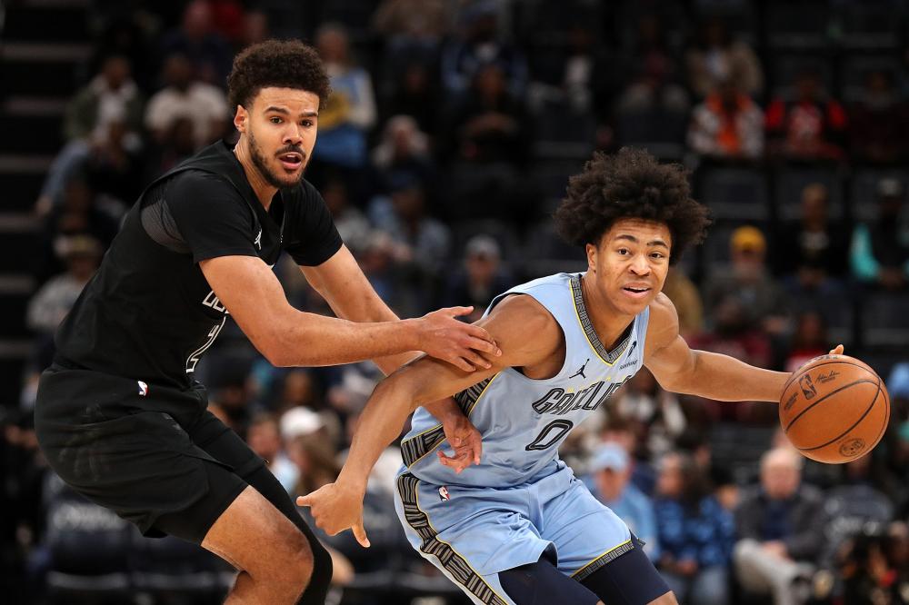 更是让无数 更是让无数