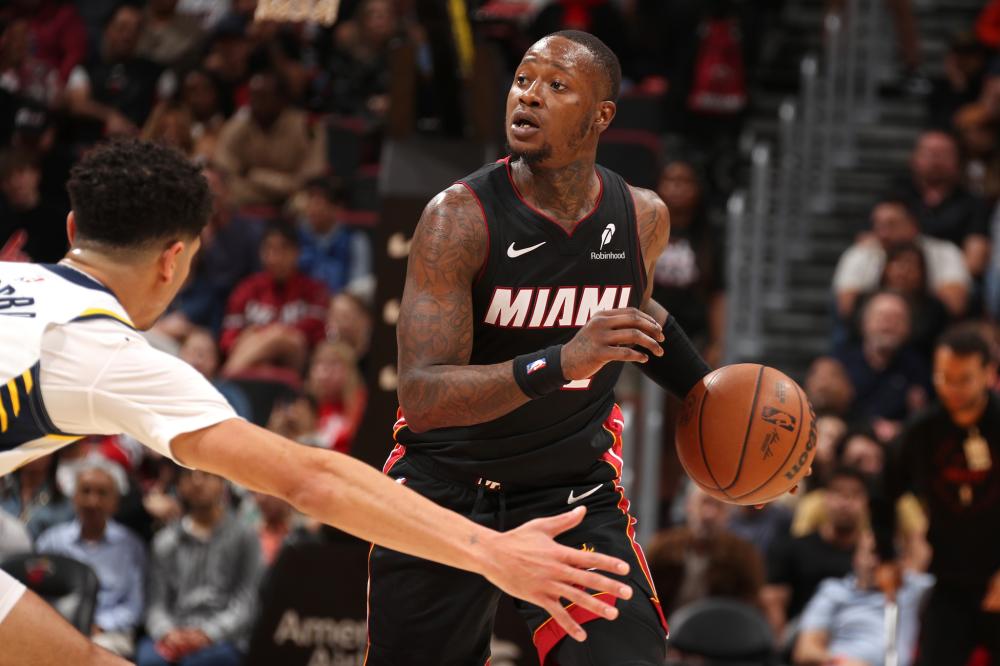 从曼城的角 从曼城的角