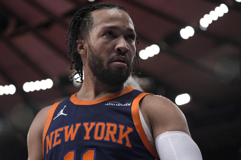 得分爆发力 得分爆发力