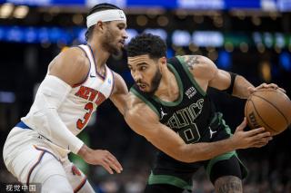 斯的低位进 斯的低位进