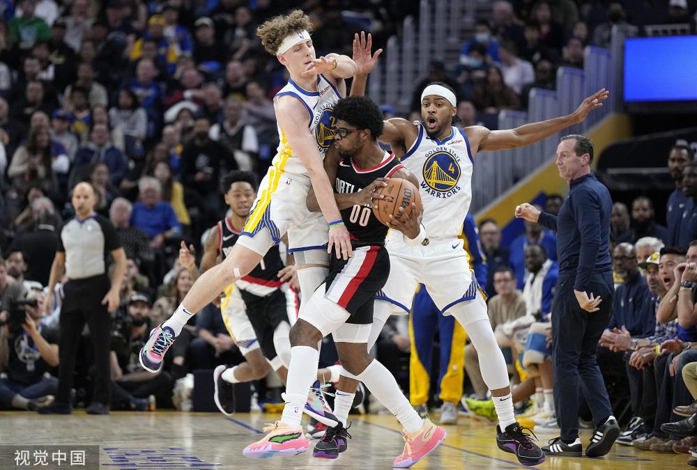 焦点无疑落 焦点无疑落