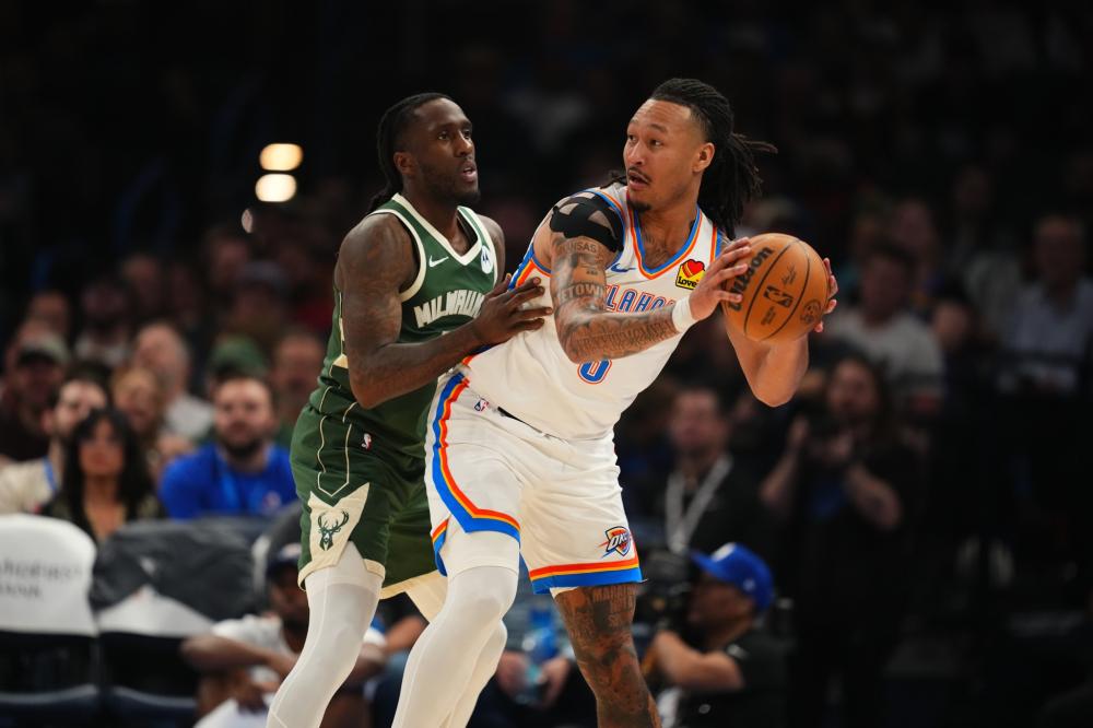 回顾这段往 回顾这段往