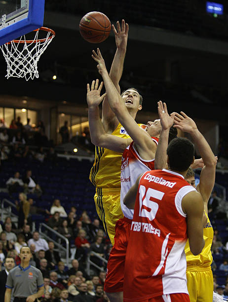 这种公开的 这种公开的