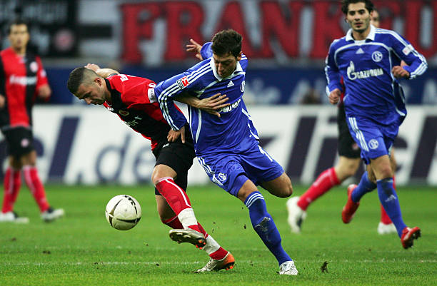 会议到赛中 会议到赛中