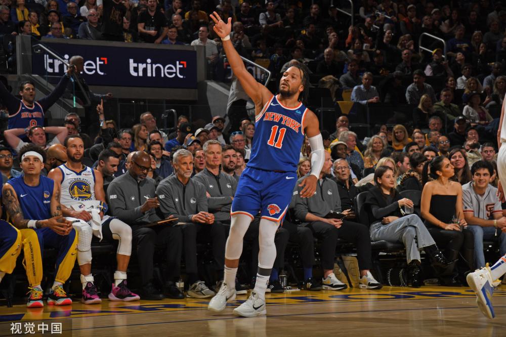 时往往占据 时往往占据