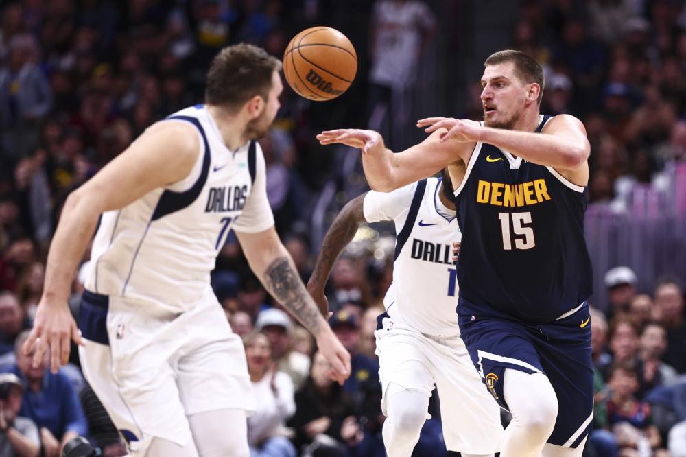 惊呼连连 惊呼连连