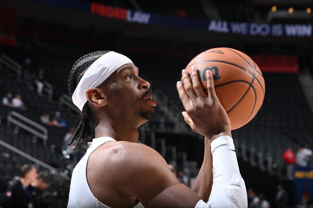 持中不断逼 持中不断逼