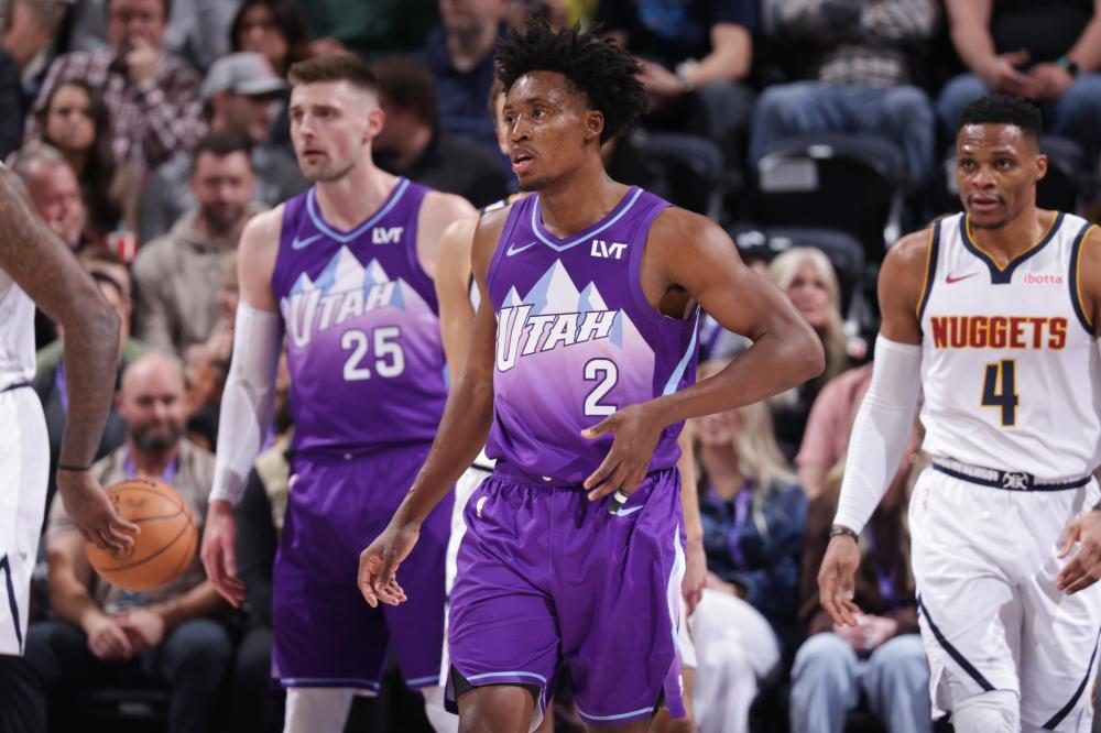 任何一个微 任何一个微