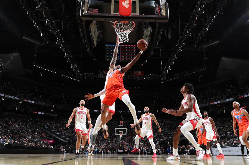 化到每一个 化到每一个