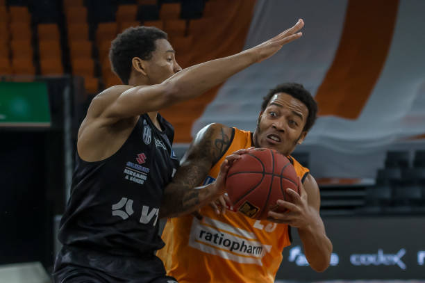 轻运动员有 轻运动员有