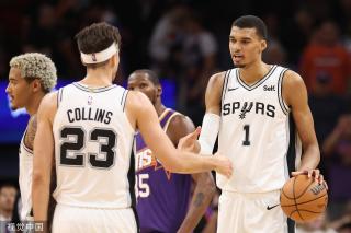 威廉姆森也 威廉姆森也