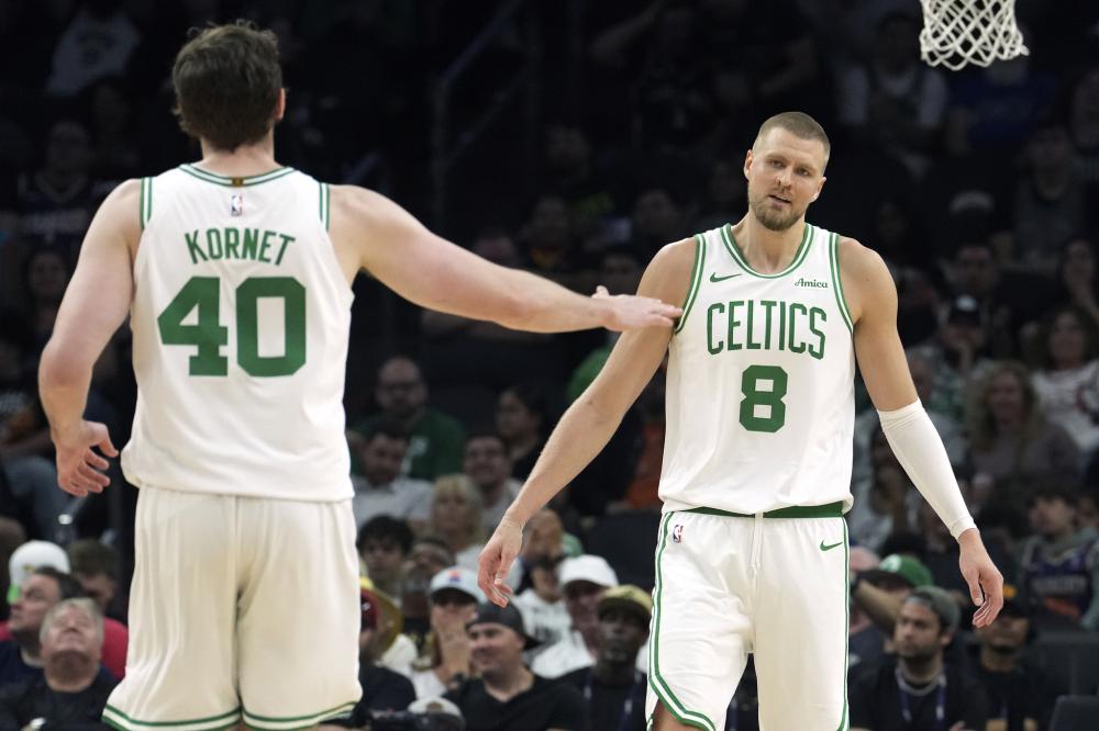 颇为相似 颇为相似