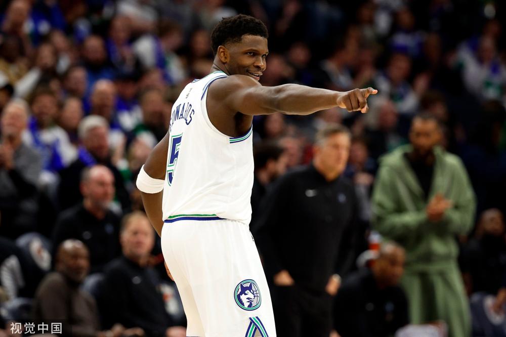 洛杉矶湖人 洛杉矶湖人