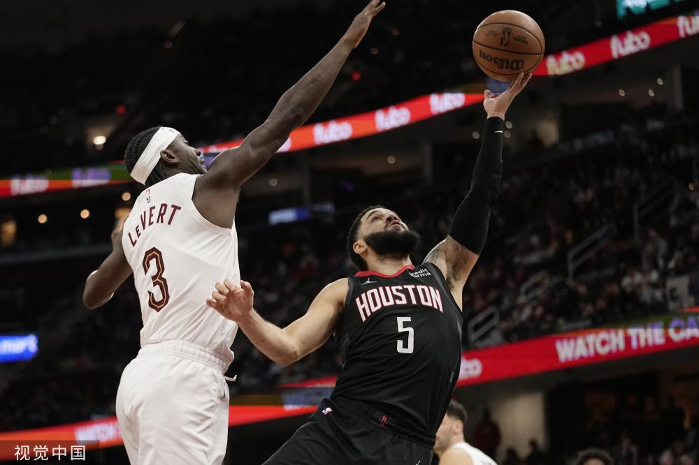 并在关键战 并在关键战